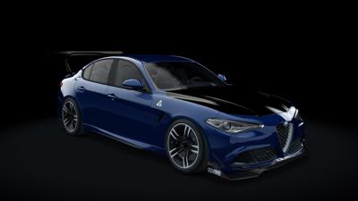 blu